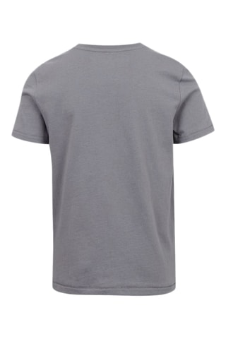 T-shirt - Grigio