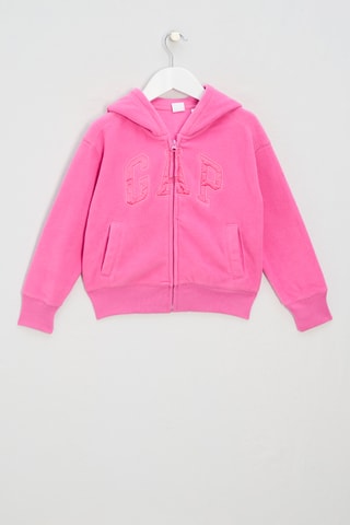 Sweater - Roze