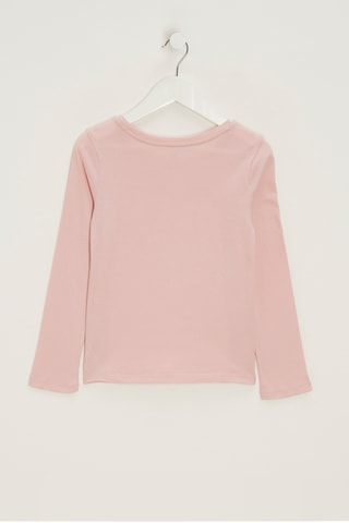 Sweater - Roze