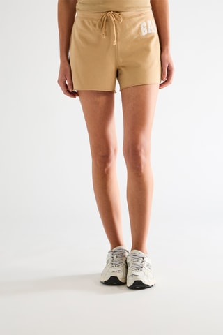 Short - Beige