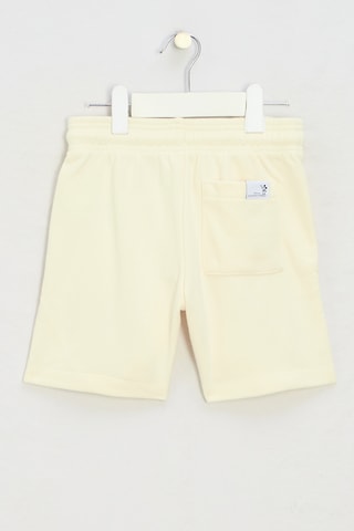 Short Mickey Disney - Beige