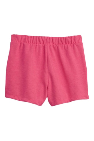 Short - Roze