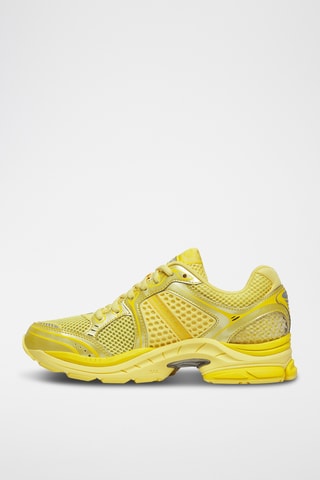 Sneakers Progrid Triumph 4 - Geel
