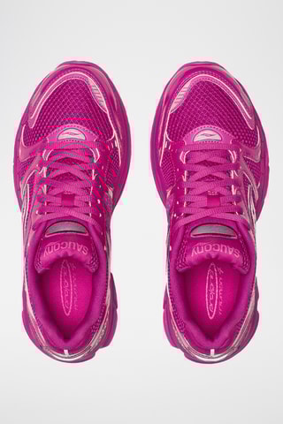 Sneakers Progrid Triumph 4 - Roze