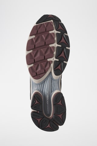 Sneakers Progrid Triumph 4 - Donkergroen