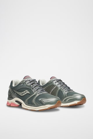 Sneakers Progrid Triumph 4 - Donkergroen