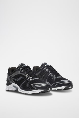 Sneakers Progrid Triumph 4 - Zwart