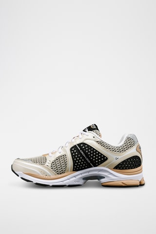Sneakers Progrid Triumph 4 - Beige en Camel