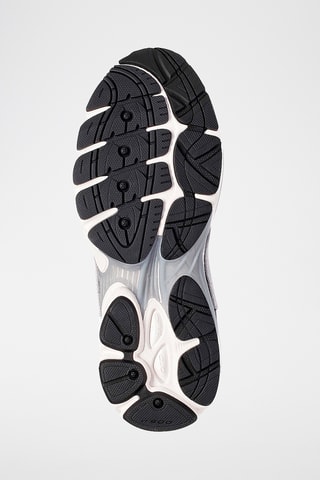 Sneakers Progrid Omni 9 - Grijs en Zwart