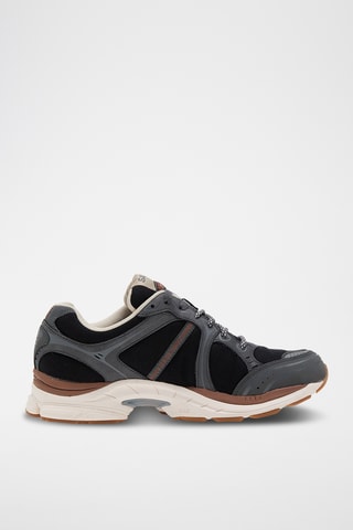 Sneakers Progrid Triumph 4 - Donkergrijs