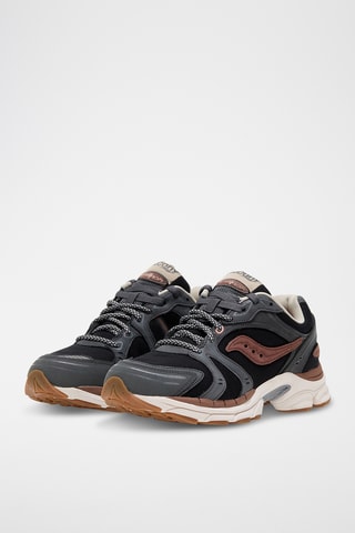 Sneakers Progrid Triumph 4 - Donkergrijs
