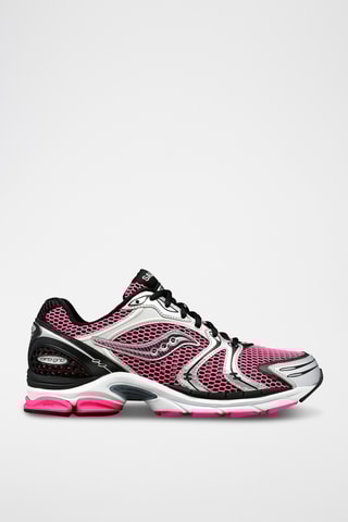 Sneakers Progrid Triumph 4 - Roze en Grijs