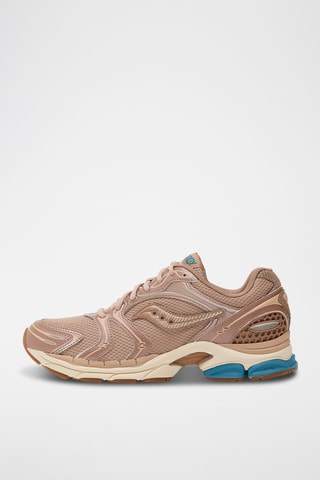Sneakers Progrid Triumph 4 - Taupe