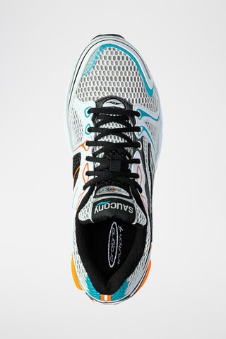 Sneakers Progrid Triumph 4 - Wit