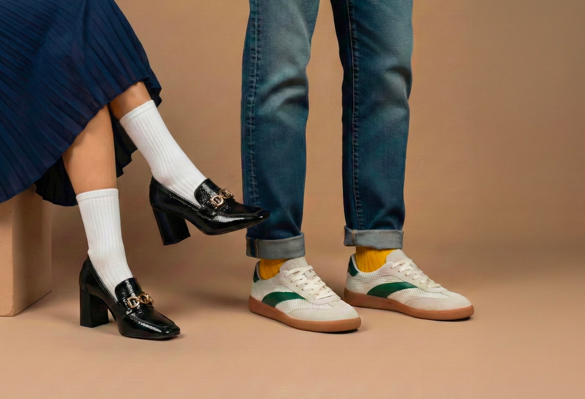 SCHOLL en vente privilège chez SHOWROOMPRIVÉ