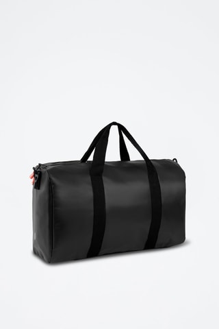 Sac de voyage - Noir