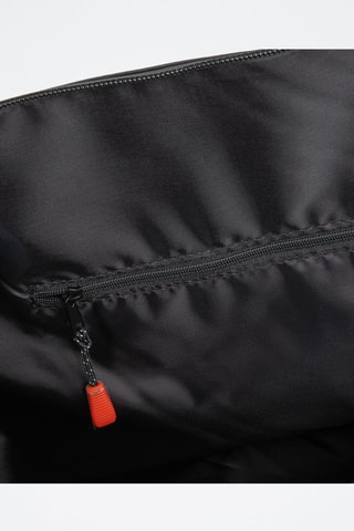 Sac de voyage - Noir