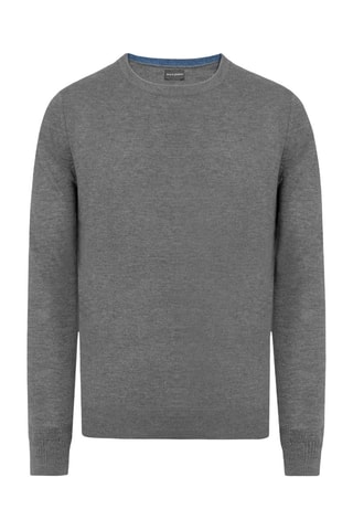 Pull - Gris
