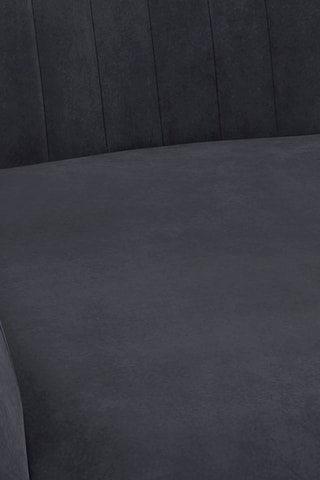 2 sedie Ariana - 51 x 76 x 56 cm