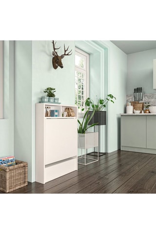 Table pliable - 70 x 15 x 90 cm