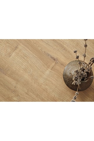 2 tables gigognes Ballare Set  - 90 x 35 x 60 / 60 x 40 x 40 cm