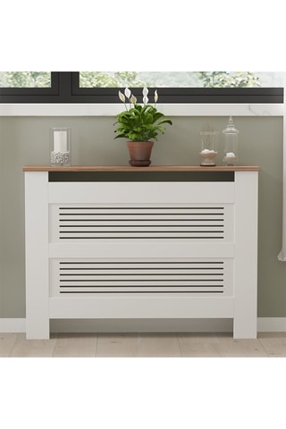 Console Termora - 112 x 82 x 30 cm