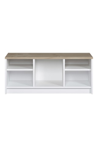 Meuble à chaussures London  - 100 x 40 x 35 cm