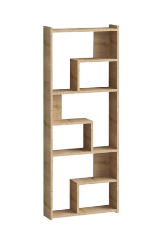 Bibliothèque - 60 x 150 x 15 cm