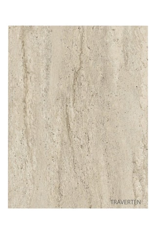 Bibliothèque Sarmasik - 124,8 x 149,4 x 22 cm