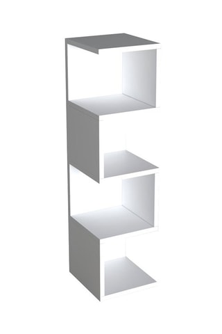 Bibliothèque - 25 x 27 x 95 cm