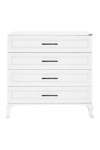 Commode - 90 x 89 x 45 cm