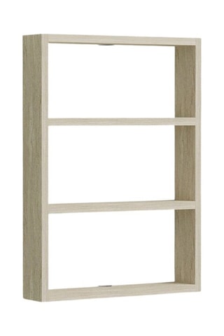 Etagère murale Pr1-T - 43,2 x 9 x 60 cm 