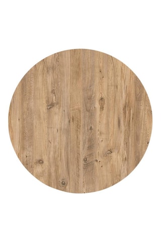 Etagère murale 3 niveaux Pr1-A - 43,2 x 60 x 9 cm