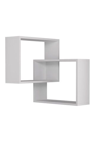 Etagère - 68 x 60 x 68 cm