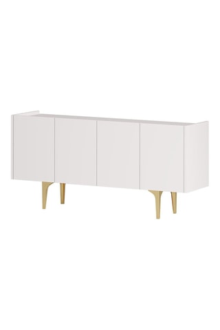 Buffet Albina - 150 x 75 x 40 cm