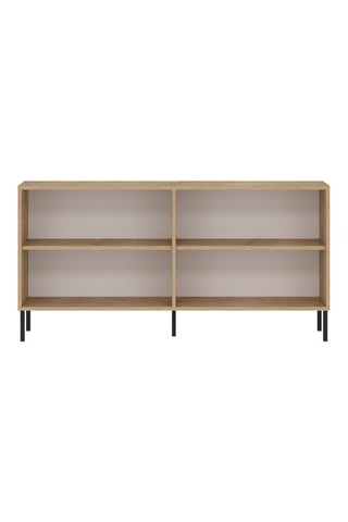 Console Lurea - 75 x 150 x 36 cm