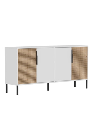 Console Zerra - 150 x 75 x 36 cm