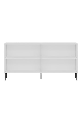 Console Zerra - 150 x 75 x 36 cm