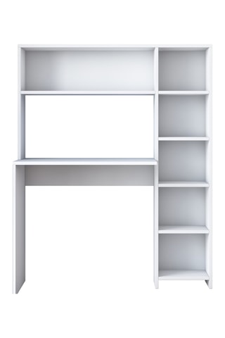 Bureau HA104 - 113,2 x 141,8 x 40 cm