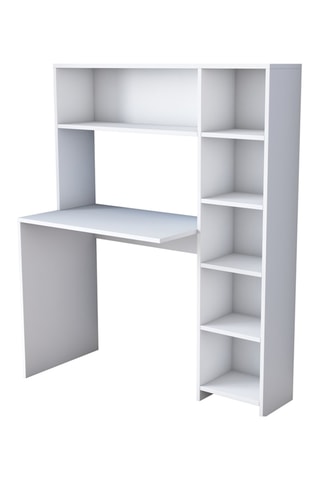 Bureau HA104 - 113,2 x 141,8 x 40 cm