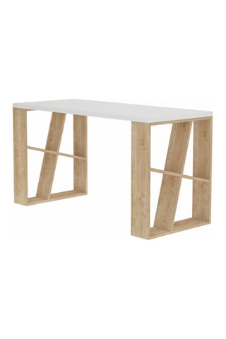 Bureau - 140 x 60 x 75 cm