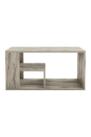 Table basse Eros - 80 x 40 x 50 cm