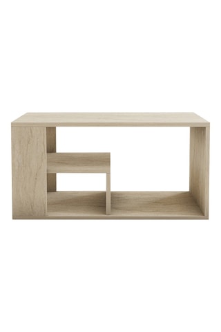 Table basse Eros - 80 x 40 x 50 cm