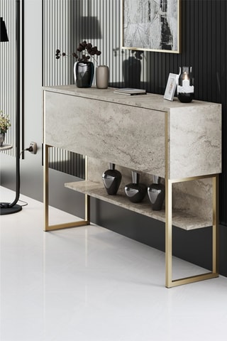 Ensemble de salon - 3 pièces