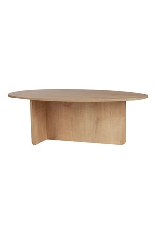 Table basse - 120 x 40 x 65 cm