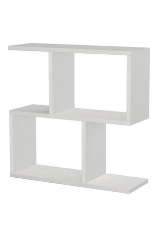 Tables d’appoint Mania - 60 x 60 x 20 cm