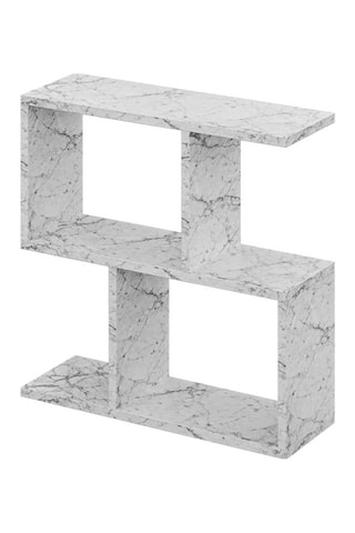 Table d’appoint Homemania - 60 x 60 x 20 cm