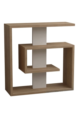 Table d'appoint - 55 x 57 x 20 cm