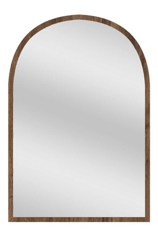 Miroir Brilya - 90 cm 