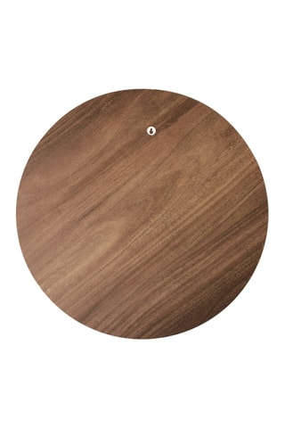 Miroir Dekoratif - 60 x 60 x 2,2 cm